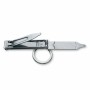 Νυχοκόπτης με Λίμα της Victorinox CAR62919 trazeras|CAR62919