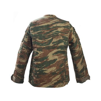 Trazeras|ARM33629