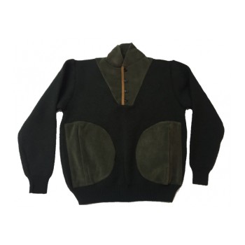 Trazeras|COT57524