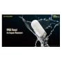 Φακός Led L Series LR60 (3 σε 1) της Nitecore VAS53899 trazeras|VAS53899