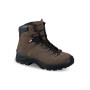 Μποτάκια Κυνηγίου Treck M6 Out-dry, Mid 6'' (Brown) της Demar DIS42098 trazeras|DIS42098
