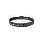 Ζώνη Hype 40 (Black) της Tasmanian Tiger SUR42822 trazeras|SUR42822
