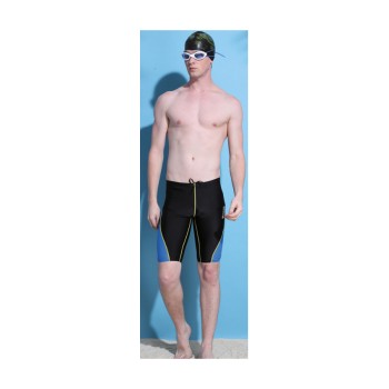 Trazeras|UNI48072