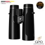Κυάλια PAssion HD, 10x42 της GPO, AKA55973 trazeras|AKA55973
