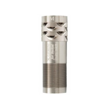Trazeras|KIR50437
