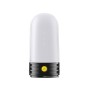 Φακός Led L Series LR60 (3 σε 1) της Nitecore VAS53899 trazeras|VAS53899