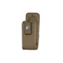 Θήκη Ασυρμάτου Echo CB Pouch New (Coyote) της Pentagon PEN51334 trazeras|PEN51334