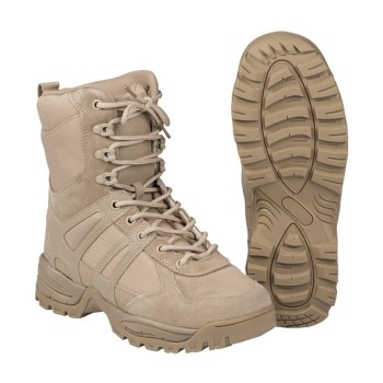 Trazeras|MIL23504