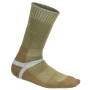 Κάλτσες Merino Sicks, Μάλλινες (Green) της Helikon Tex HEL37411 trazeras|HEL37411