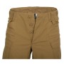 Επιχειρησιακό Παντελόνι SFU Next MK2 (Olive Green) της Helikon-Tex HEL51424 trazeras|HEL51424