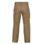 Επιχειρησιακό Παντελόνι Outdoor Tactical Pants OTP VersaStretch® (Navy Blue) της Helikon-Tex LIK74030 trazeras|LIK74030