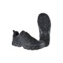 Παπούτσια Black Python GTX Low 3'' (Black) της Meindl, AKA53664 trazeras|AKA53664