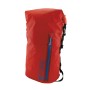 trazeras|UNI21667