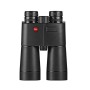 Κυάλια Geovid 15x56 R με Αποστασιόμετρο της Leica AKA50385 trazeras|AKA50385