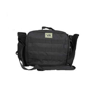 Trazeras|VAL18527