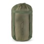 Υπνόσακος Nautilus +3/-2 °C (Χακί) της Snugpak TSO49797 trazeras|TSO49797