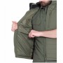 Γιλέκο Arcadian Vest (Woodland) της Pentagon PEN501264 trazeras|EN501264