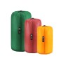 Σακίδιο Ultra-Sil Stuff Sack (4 Μεγέθη) της Sea to Summit TOY27733 trazeras|TOY27733