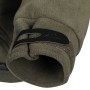 Infantry Duty Fleece Τζάκετ (Μαύρο) της Helikon-Tex HEL20134 trazeras|HEL20134
