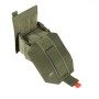 Θήκη Modular Digicam VL Insert (Olive) της Tasmanian Tiger SUR38889 trazeras|SUR38889