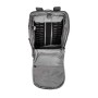 Σακίδιο Tac Modular Pack 30 L Vent (Black) της Tasmanian Tiger SUR51468 trazeras|SUR51468