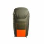 Σακίδιο Tac Modular SW Pack 25L (Πράσινο) της Tasmanian Tiger SUR51618 trazeras|SUR51618
