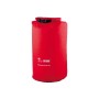 trazeras|UNI47546