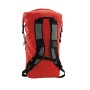 trazeras|UNI21667