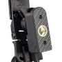 Τεχνολογικά Ανεπτυγμένη Θήκη για Πιστ. SIG P229 / SGU-19 / IPSC IPSC, Ultimate Superghost TRA43382 trazeras|TRA43382