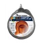 Σκεύη Φαγητού Delta Camp Set (3 Χρώματα) της Sea to Summit TOY27788 trazeras|TOY27788