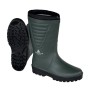 Γαλότσες Frost OB SRA, High 9'' (Dark Green) της Delta Plus DEL51560 trazeras|DEL51560