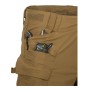 Επιχειρησιακό Παντελόνι SFU Next MK2 (Olive Green) της Helikon-Tex HEL51424 trazeras|HEL51424