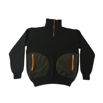 Trazeras|COT57525