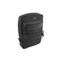 Θήκη Πολλαπλών Χρήσεων Tac Pouch 5 (Μαύρο) της Tasmanian Tiger SUR42697 trazeras|SUR42697