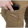 Επιχειρησιακό Παντελόνι Outdoor Tactical Pants OTP VersaStretch® (Navy Blue) της Helikon-Tex LIK74030 trazeras|LIK74030