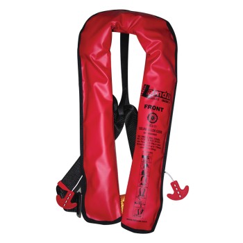 Trazeras|LAL48591