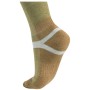 Κάλτσες Merino Sicks, Μάλλινες (Green) της Helikon Tex HEL37411 trazeras|HEL37411