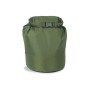Αδιάβροχο Σακίδιο Συμπίεσης 80lt. Extra Large της Tasmanian Tiger SUR14363 trazeras|SUR14363