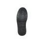 Δερμάτινο Παπούτσι Εργασίας Mod.616, S1, Low 3'' (Black) ( της Fageo FAG51051 trazeras|FAG51051