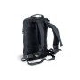 Σακίδιο Ιατρικού Εξοπλισμού Medic Assault Pack MKII (Black) της Tasmanian Tiger SUR28431 trazeras|SUR28431