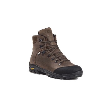 Trazeras|KIR28551