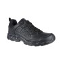 Παπούτσια Black Python GTX Low 3'' (Black) της Meindl, AKA53664 trazeras|AKA53664