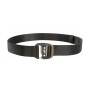 Ζώνη Stretch Belt 38mm (Black) της Tasmanian Tiger REC51932 trazeras|REC51932