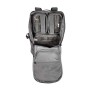 Σακίδιο Tac Modular Pack 30 L Vent (Black) της Tasmanian Tiger SUR51468 trazeras|SUR51468