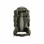 Σακίδιο Tac Modular SW Pack 25L (Πράσινο) της Tasmanian Tiger SUR51618 trazeras|SUR51618