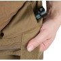 Επιχειρησιακό Παντελόνι Outdoor Tactical Pants OTP VersaStretch® (Navy Blue) της Helikon-Tex LIK74030 trazeras|LIK74030
