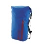 trazeras|UNI21667