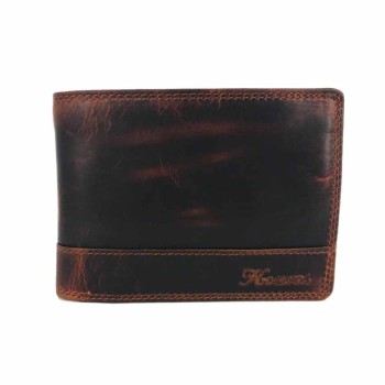 Trazeras|KOU38501