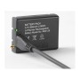 Επαναφορτιζόμενη Μπαταρία Λιθίου 37V, 800mAh της Alpin KREO50282 trazeras|REO50282