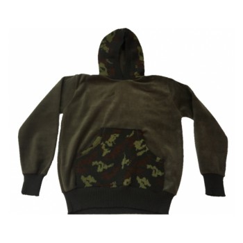 Trazeras|COT57526